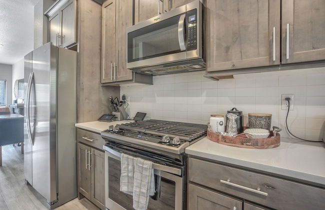 Chipmunk Complex - Foto 15