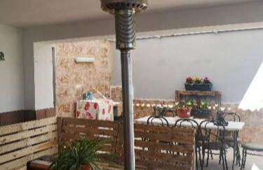 Casa rural miralmonte - Foto 50