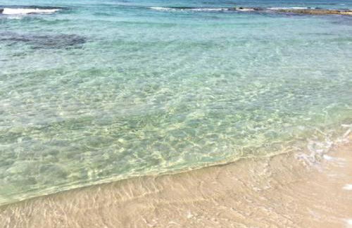 Appartamento La Vela - Foto 26