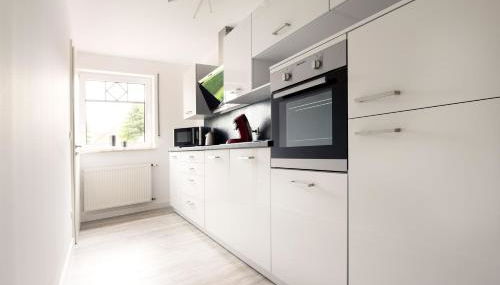 Luxury Apartment Kampe - Foto 3