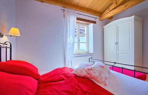 Villa Livia - Foto 52