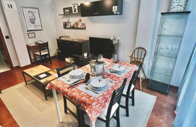 DÚPLEX DUQUESA - Foto 8