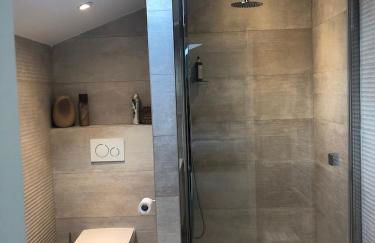 Family House in Bordeaux City Center Chartrons 250m2 - Pool, Garden, AC - Foto 18