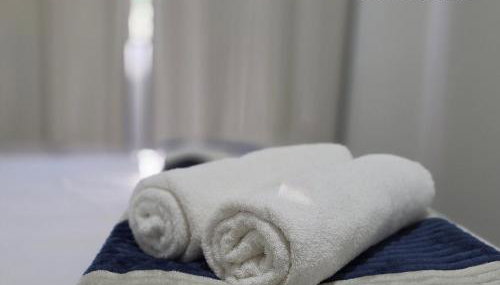 Casa 01 com 2 quartos, churrasqueira 15min centro - Foto 4