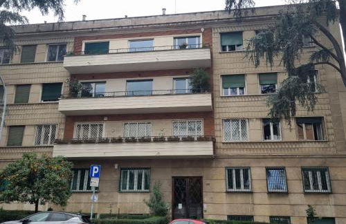 Domus Euclide - Foto 16