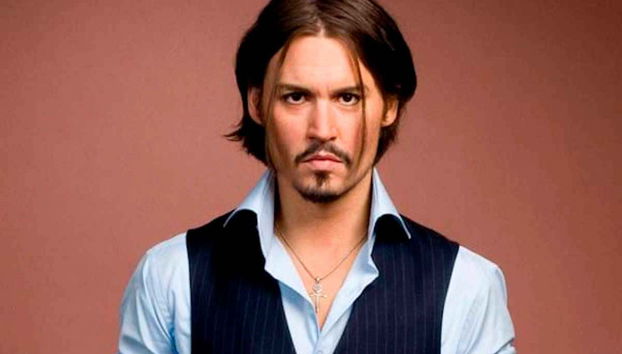 Entrada al Madame Tussauds de Ámsterdam - Foto 4, Johnny Depp en el Madame Tussauds