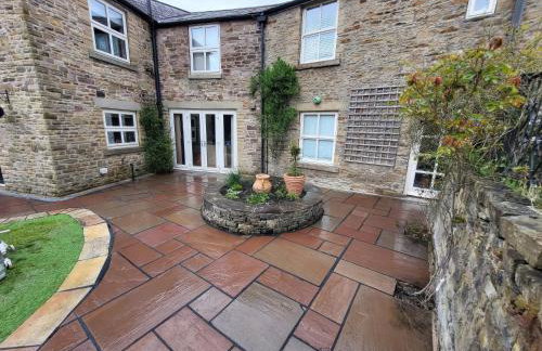 Homestead - Photo 31