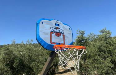 Villa Valle de Olivos - Foto 44