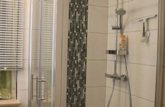 Ferienwohnungen Polchow - direkt am Wasser - Foto 70