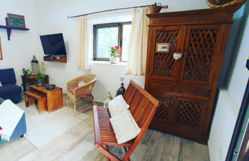 Casa el Porte - Foto 8