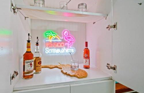 The Love Shacks - Foto 10