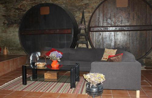 Casa Castedo do Douro - Foto 20