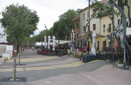 Apartments Mauro - Foto 44