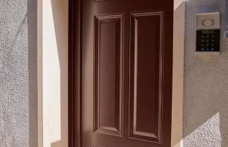 Simone Cenedese Murano Apartments - Ambra - Photo 12