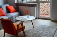 Apartament Centrum przy Parku Zdrojowym - Foto 1