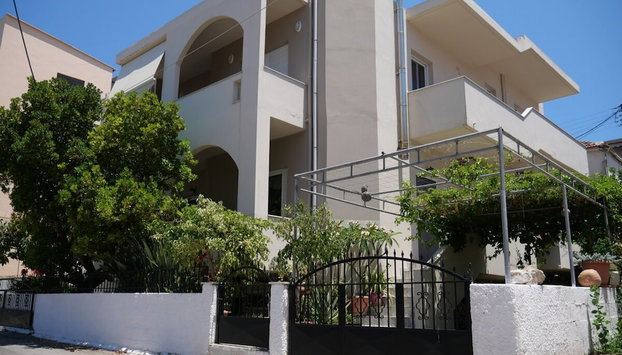 Rosy s House With all Amenities Near Chania - Foto 2, Imagen principal