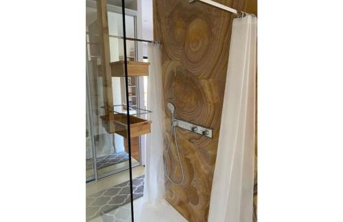 La Villa Des Trois Pins - Foto 26