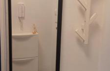 Apartment Lenchy - Foto 14