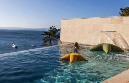 Eola Apartments - Foto 13