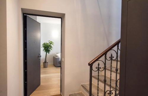 Brand new apt , City Life district - Foto 26