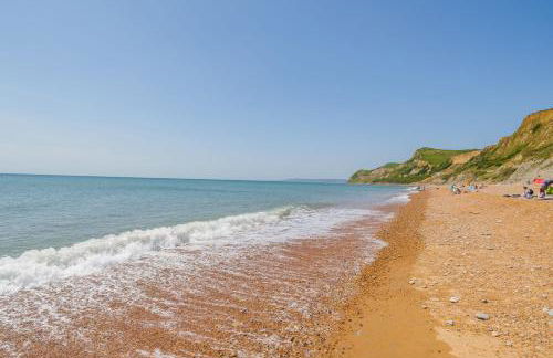 The Billy Shed - Photo 18