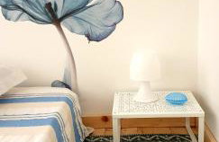 La Salitella - Foto 13