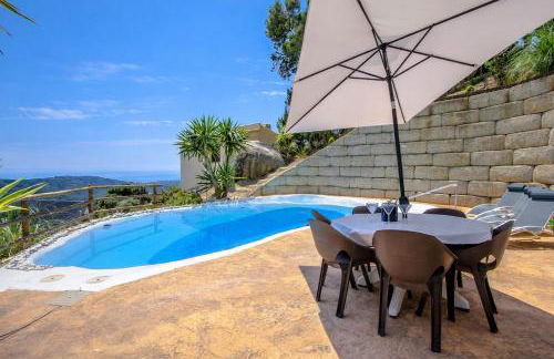 Catalunya Casas Modern Magnificence , only a few km to the beach! - Foto 19