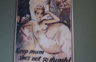 Victorian Farrar Cottage - Foto 6