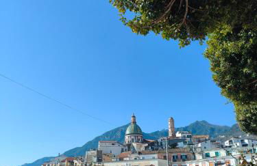 CasaFiore Guest House - Foto 8