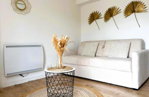 Le Doré Rose by Madame Conciergerie - Foto 10