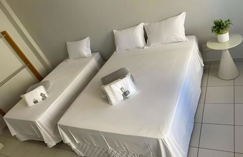 Apartamento em ótima avenida de Araxá - Foto 14