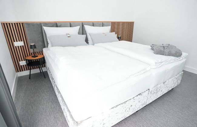 GreenLeaf Regensburg - Foto 13