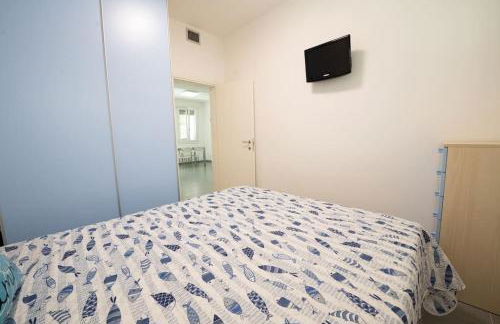 Halaveli Home - Foto 41