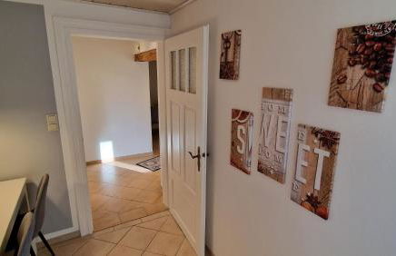 Bergstrasse - Foto 29