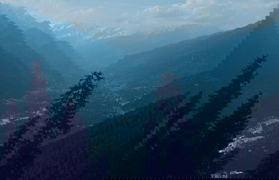 Cove The Glass House - Foto 63