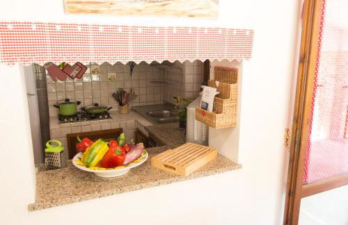 Piccoli Sogni - Photo 16