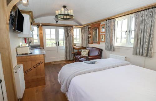 The Egyptologist - Foto 8