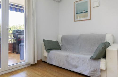 Apartment Buganvilla by Interhome - Foto 6