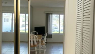 4902 Sandyland Road #247 - Foto 4