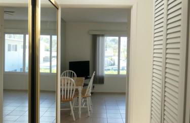 4902 Sandyland Road #247 - Foto 4