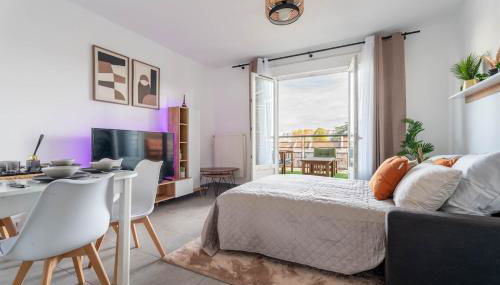 L'Excellent - Grand Cinema - Grand Marché - Netflix - Foto 4