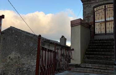 Rabat Home Luxury - Foto 40