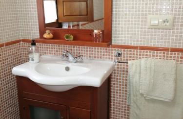 APARTAMENTOS RURALES EL PRIVILEGIO - Foto 16