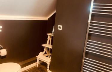 The Hampton Hock's - Wellness & Wine - Foto 36