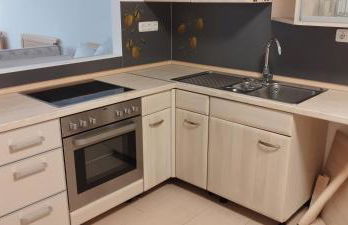 Pentling Ferienwohnung - Foto 6