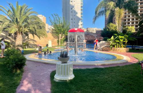 Traveler's Beach Apartment with sea view, free coffee & parking - Photo 30