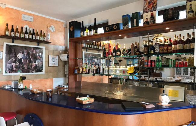 Agriturismo Montupoli - Foto 17