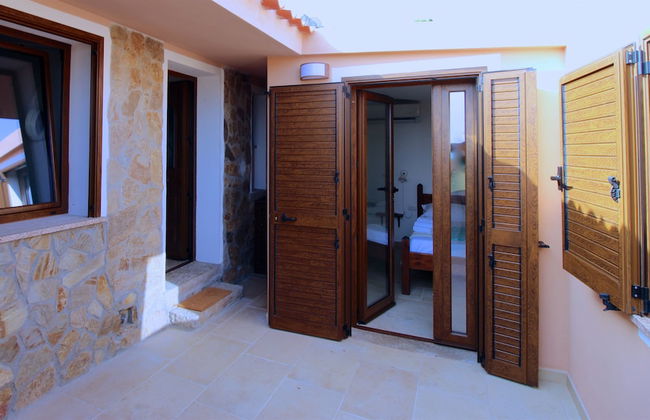 Villa Iole - Photo 49