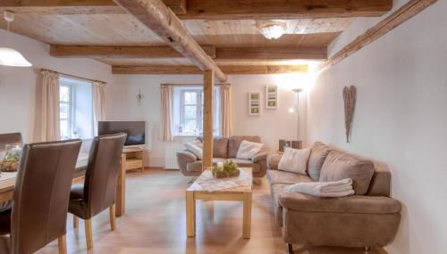 Eider-Domizil No1 - Foto 2