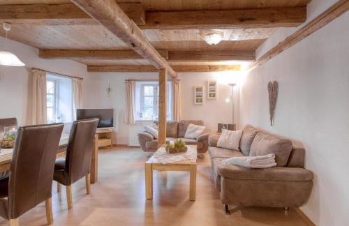 Eider-Domizil No1 - Foto 2